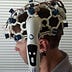 Brain Computer Interfaces