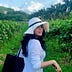 Go to the profile of Radhika Chaudhari