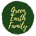 Green Earth Family