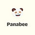 Go to the profile of Panabee AI