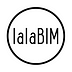 Go to the profile of lalaBIM