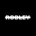 Go to the profile of Robley Gori