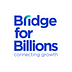Go to the profile of Bridge for Billions