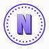 Go to the profile of Novum Finance