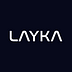 Go to the profile of Layka DAO