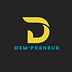 Go to the profile of Dem'preneur