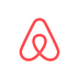 Go to the profile of Airbnb Magazine Editors