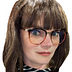Go to the profile of Cameron Alexandra Carlisle