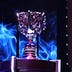 About eSports