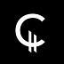 Go to the profile of Civitas