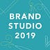 Brand Studio 2019