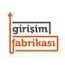 Go to the profile of Girişim Fabrikası