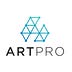 Go to the profile of ArtPro