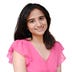 Go to the profile of Anubha Sharma