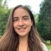Go to the profile of Julia Rose