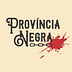 Go to the profile of Província Negra