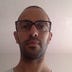 Go to the profile of Siamac Rezaiezadeh