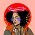 Go to the profile of Arielle Gray