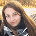 Go to the profile of Katarzyna Rojewska