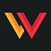 Go to the profile of WebdesignerDepot