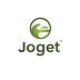 Go to the profile of jogetworkflow