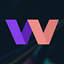 Go to the profile of WWVentures