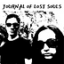 Journal of Lost Souls