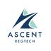 Go to the profile of Ascent RegTech