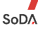 Go to the profile of Team SoDA