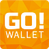 Go to the profile of GO! WALLET service team
