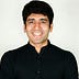 Go to the profile of Ashwin Chhabria