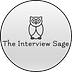 Go to the profile of The Interview Sage