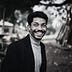 Go to the profile of Ashishagustinjojo