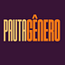 Go to the profile of Pauta Gênero