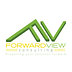 Go to the profile of Forward View Consulting