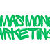 Go to the profile of Momma's Money Marketing | Simply Passive