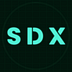 Go to the profile of SDX
