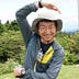 Go to the profile of Takeshi Kakeda