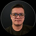 Go to the profile of Sebastian Camilo Guaqueta Melo