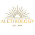 Alethiology