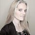 Go to the profile of Trish Arrowsmith