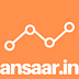 Go to the profile of ansaar.in staff