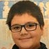 Go to the profile of Ferdinando Traversa