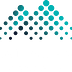 Digital Survival Company