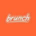 Go to the profile of Brunch Media