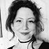 Go to the profile of Jennifer Chante