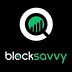 Go to the profile of Block Savvy