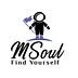 MSoul | Poetry of The Soul