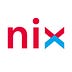 Go to the profile of NIX United
