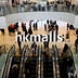 Go to the profile of hkmalls